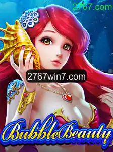Descubra o Universo Encantador de BubbleBeauty: Uma Exploração das Suas Regras e Dinâmicas