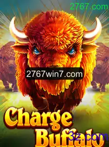 Explorando o Fascinante Mundo de ChargeBuffalo: Um Jogo de Estratégia e Aventura