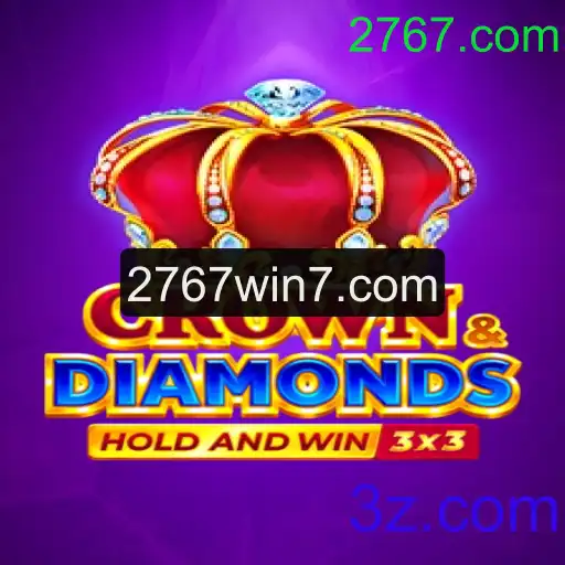 Desvendando Crowndiamonds: A Nova Aventura no Mundo dos Jogos