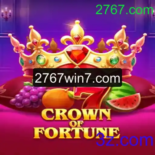 CrownofFortune: Descubra o Fascinante Mundo deste Jogo Inovador
