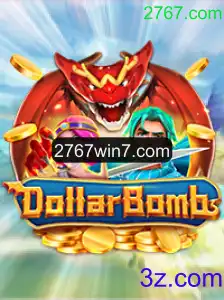 Explorando o Mundo EmoCionante de DollarBombs