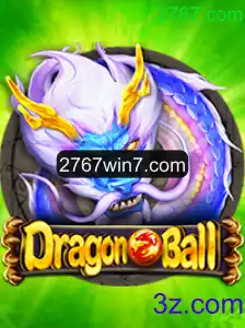 Descubra o Mundo de DragonBall: Um Mergulho no Jogo Fascinante
