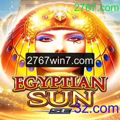 Descubra o Fascinante Mundo de EgyptianSunSE: Regras e Estratégias para o Sucesso