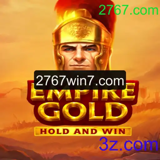 Explorando EmpireGold: Um Mergulho no Jogo do Momento