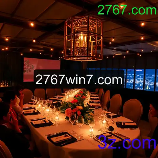 Eventos exclusivos