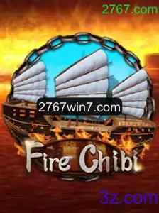 Explorando o Mundo Empolgante de FireChibi: Regras e Dicas