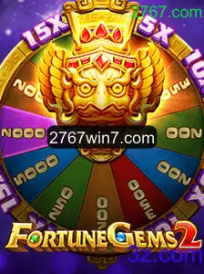 FortuneGems2: Descubra a Magia dos Diamantes Digitais
