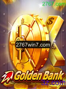 Explorando o Mundo Emocionante de GoldenBank: Estratégias e Regras do Jogo
