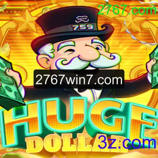 Explore o Fascinante Mundo de HugeDollar: O Novo Fenômeno dos Jogos