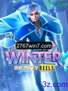 Explorando o Fascinante Mundo de JackFrostsWinter
