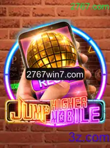 Explorando o Mundo do Jogo JumpHighermobile