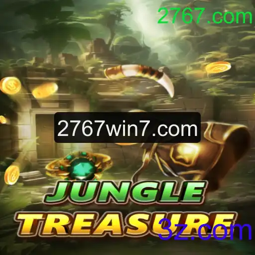 Explorando o Mundo de Aventura do JungleTreasure