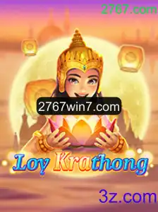 Explorando o Fascinante Jogo LoyKrathong: Regras e Introdução