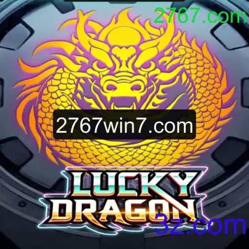 Descubra os Segredos do Jogo LuckyDragon: A Nova Sensação Online