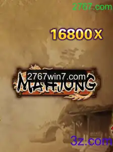 Descubra o Fascinante Mundo do Mahjong - História, Regras e Atualidades