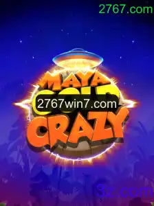Explorando o Mundo Fascinante de MayaGoldCrazy e suas Regras Exclusivas