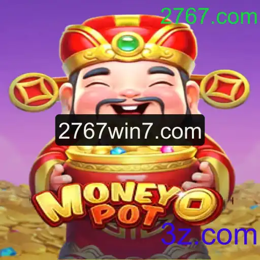 Tudo sobre MoneyPot: Um Mergulho no Empolgante Jogo de Azar