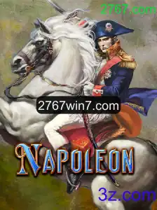 Explorando o Fascinante Mundo do Jogo Napoleon: Estrutura, Introdução e Regras