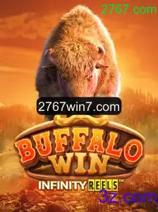 Explorando o Jogo BuffaloWin: A Nova Sensação no Mundo dos Games Online