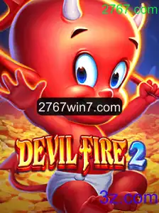 Explorando o Mundo de DevilFire2 e a Plataforma 2767.com
