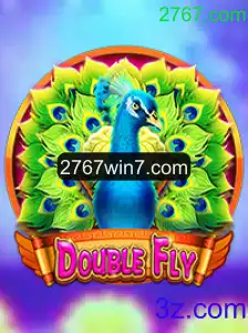 Explorando o Mundo Veloz de DoubleFly