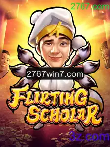 Explorando o Universo de Flirting Scholar: Um Mergulho no Jogo e Suas Regras