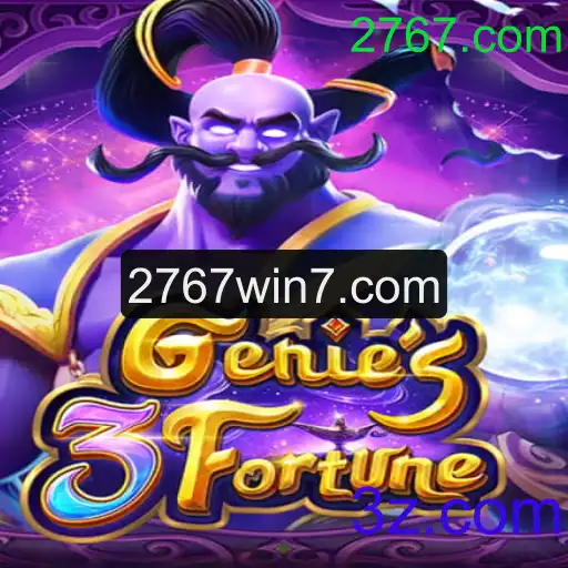 Descubra Genie3Fortune: O Jogo de Estratégia e Sorte que Revolucionou 2023