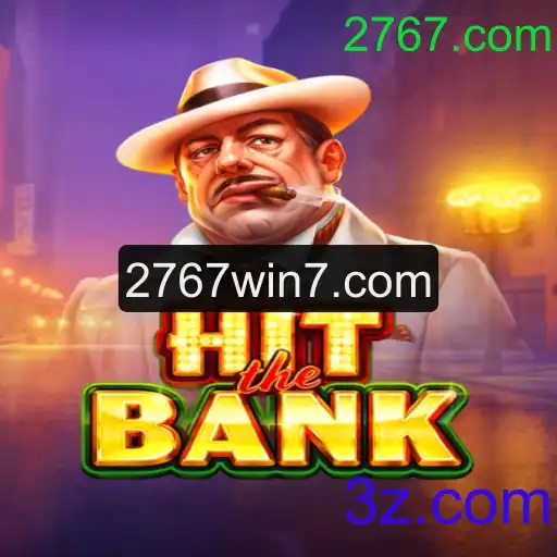 Descubra o Universo Empolgante de HitTheBank
