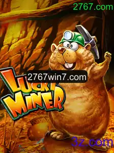 Tudo Sobre o Jogo LuckyMiner: Sua Introdução e Regras