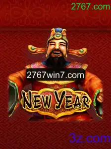 Explorando o Jogo NewYear: Regras e Descrição no Mundo Atual