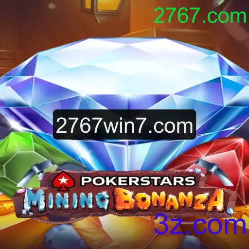 Explorando o Fascinante Mundo de Pokerstars: Regras e Atualizações