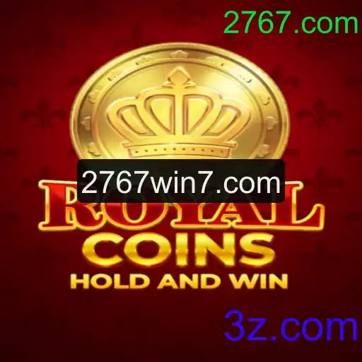 Explorando o Mundo de RoyalCoins