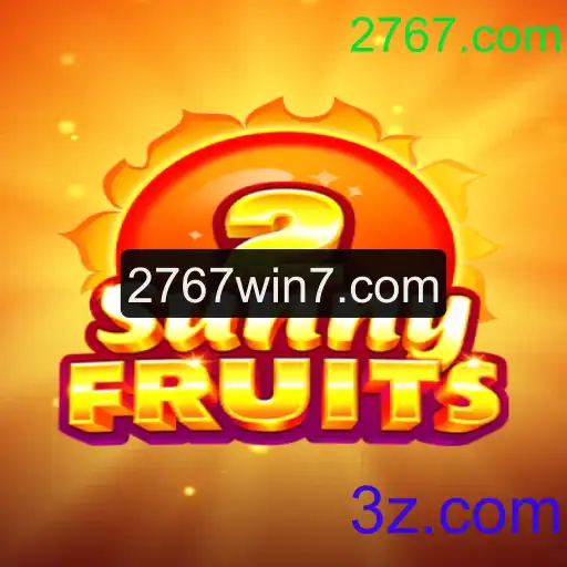 Descubra o Mundo de SunnyFruits2: Um Guia Completo