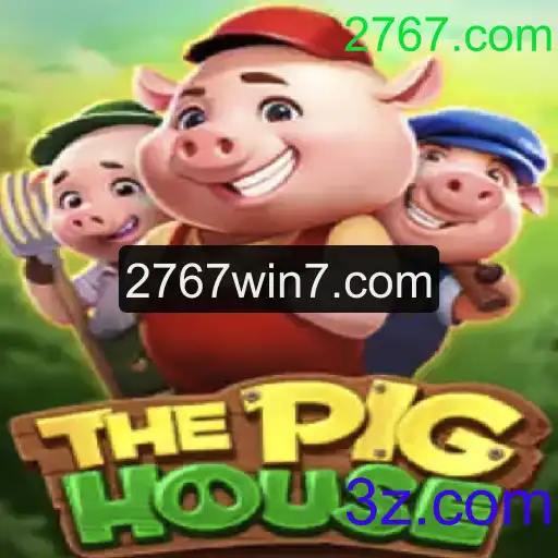 ThePigHouse: Um Guia Completo sobre o Jogo Inovador