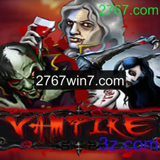 Explorando o Jogo Vampire: Mergulhe na Ação e Estratégia