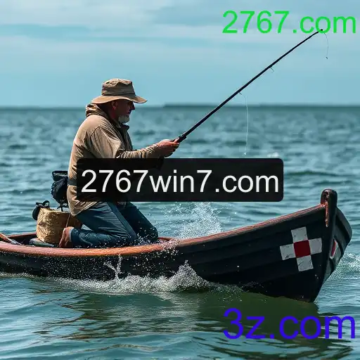 Pesca