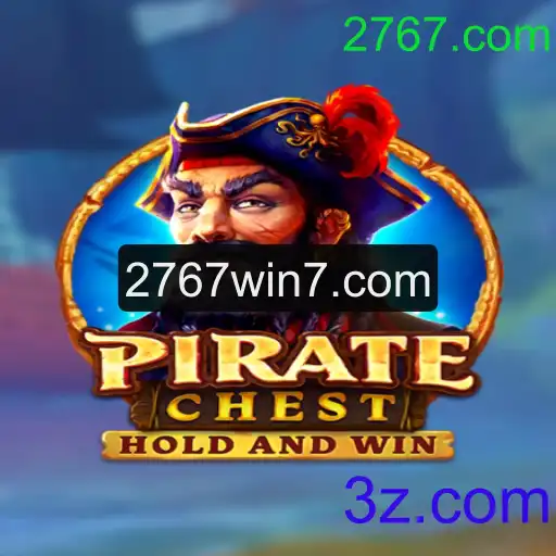 Descubra PirateChest: Aventuras e Estratégias no Mundo dos Piratas