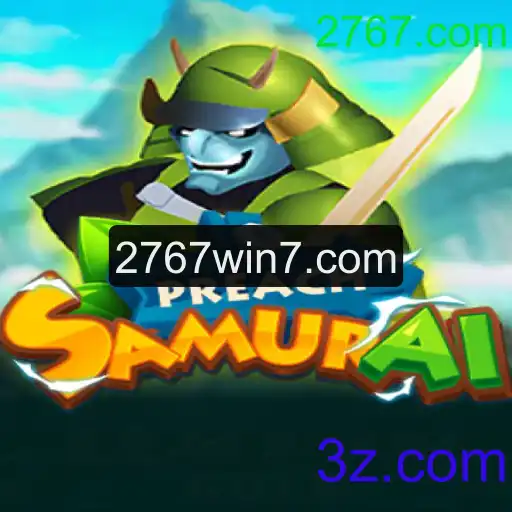 PreachSamurai: A Imersão no Mundo dos Guerreiros Espirituais