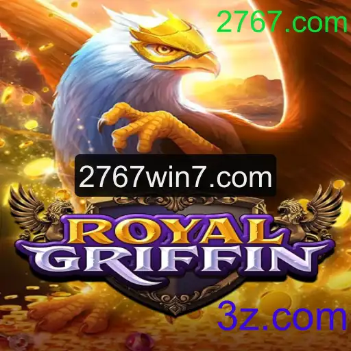 Explorando o Mundo de RoyalGriffin: Uma Experiência de Jogo Única