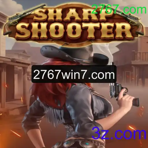 Desvendando Sharpshooter: O Jogo Que Está Conquistando e Transformando o Cenário de Jogos Online