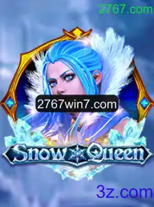 Descubra o Mundo Mágico de SnowQueen
