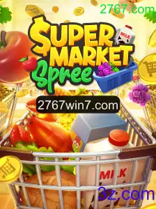 Explorando SupermarketSpree: O Jogo que Revoluciona Compras Virtuais