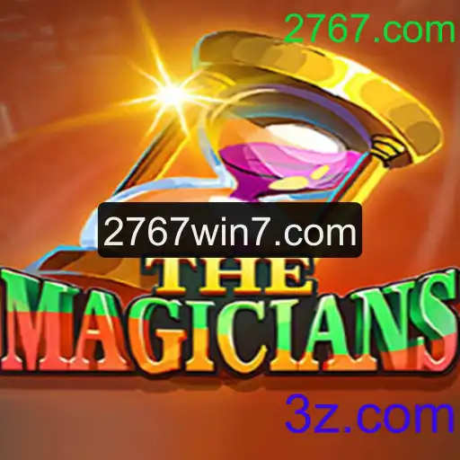 Descubra o Enigmático Mundo de TheMagicians: Um Guia Completo para Jogadores