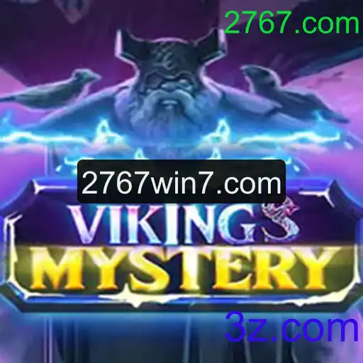 Descubra o Mundo de Mistério e Aventura com VikingsMystery