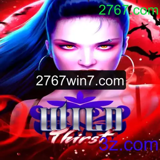 Descubra a Aventura de WildThirst: O Jogo de Sobrevivência que Está Revolucionando o Mercado